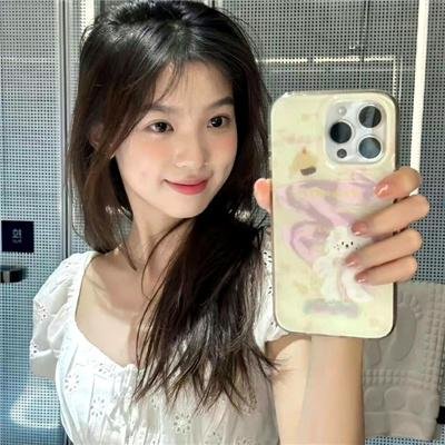 大小谎言第二季