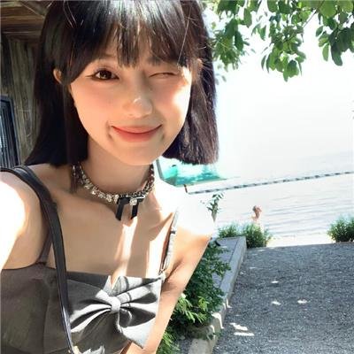 星际牛仔