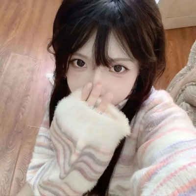 无言的结局