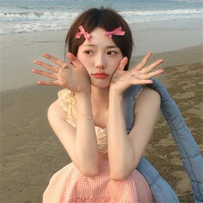 欢迎来扮家家酒