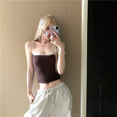 爱的亡灵