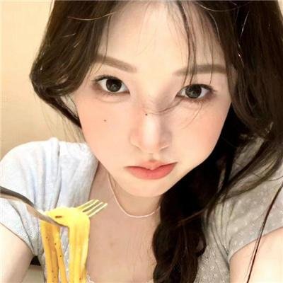 倍儿喜欢你