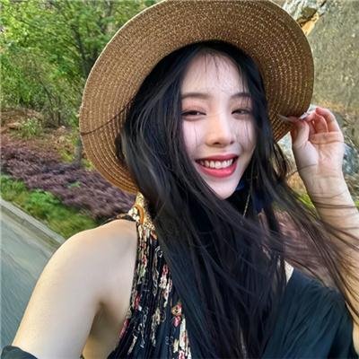 爱是一颗幸福的子弹