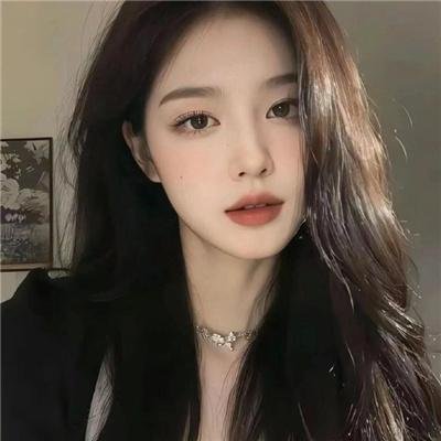 婚里婚外那些事