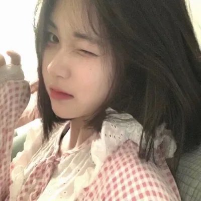分界线