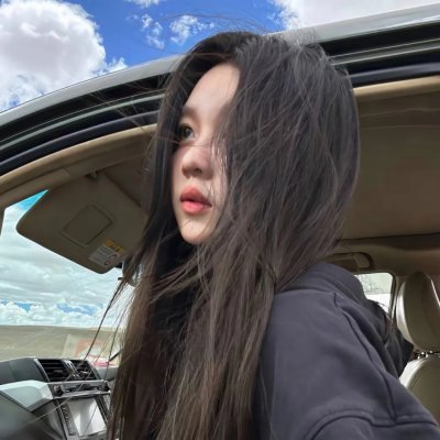 为爱永不妥协
