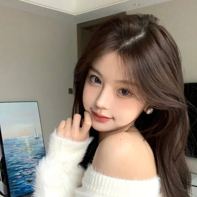 有女于归