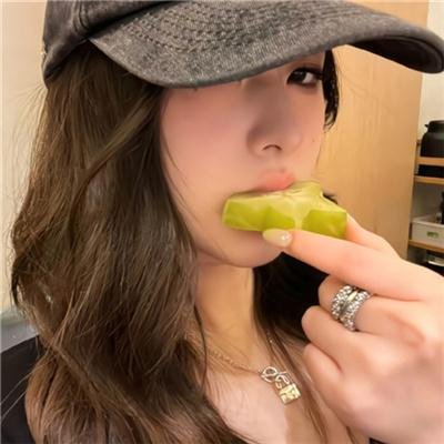 晓波会客厅