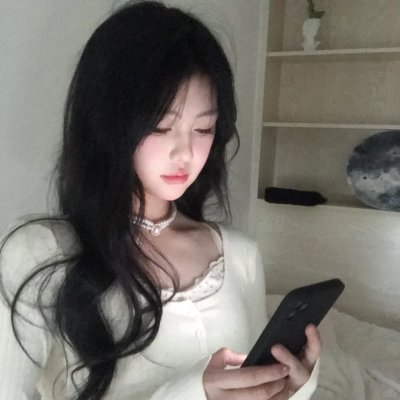 蒂姆与时间悖论