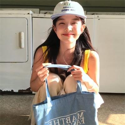 玉米地的小孩:大逃亡