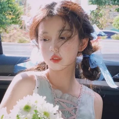 密探海芮:部落格大战