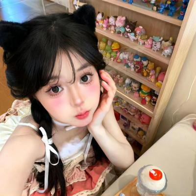 热情邀约