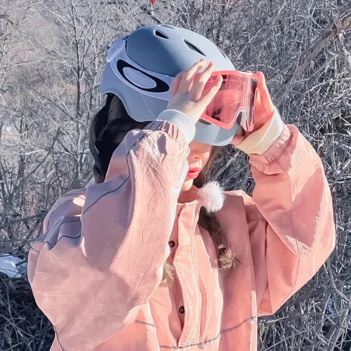 群山:咏鹅