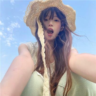 红衣谍影
