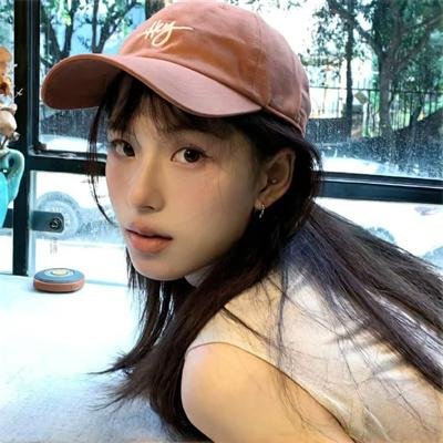 黑夜里的眼睛