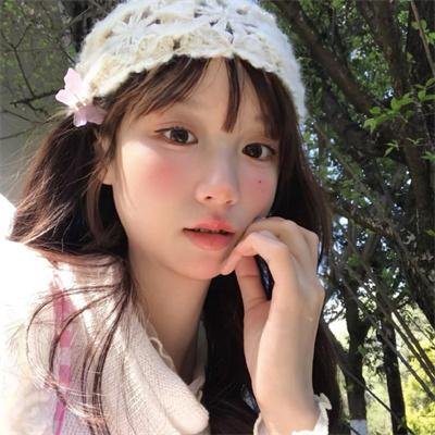 楼王之迷