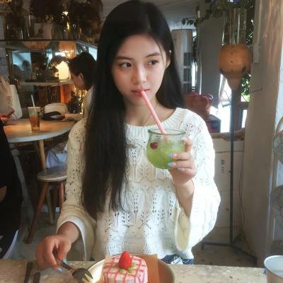 哭泣的女人2019