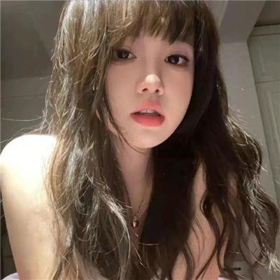 我以前比较黑