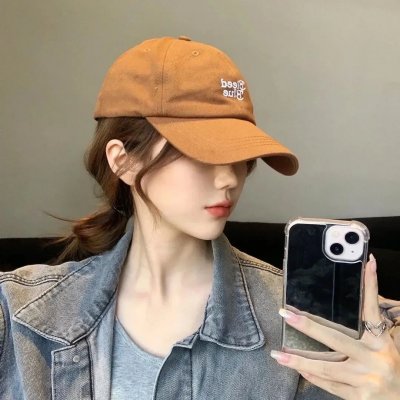 网路惊魂2.0