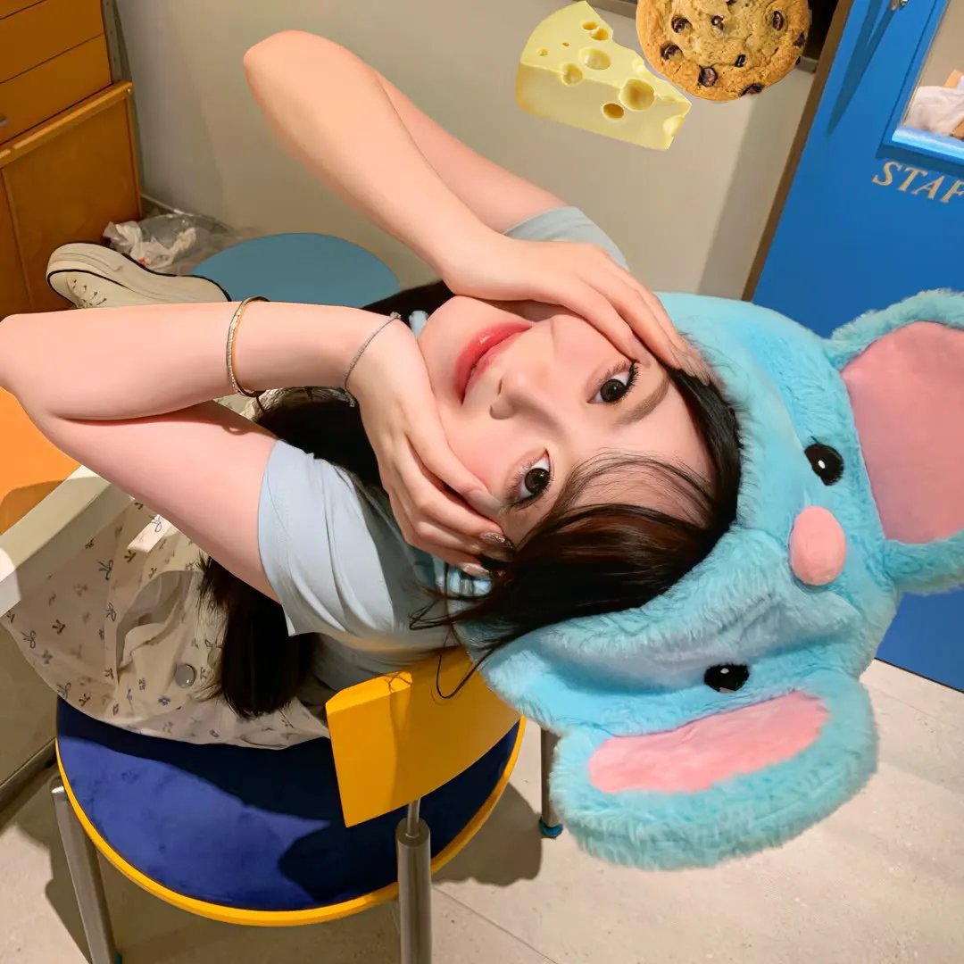 刽子手怪谈