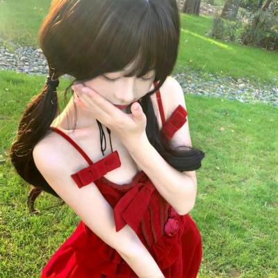 情陷高达