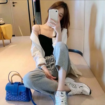 重金摇滚双面人