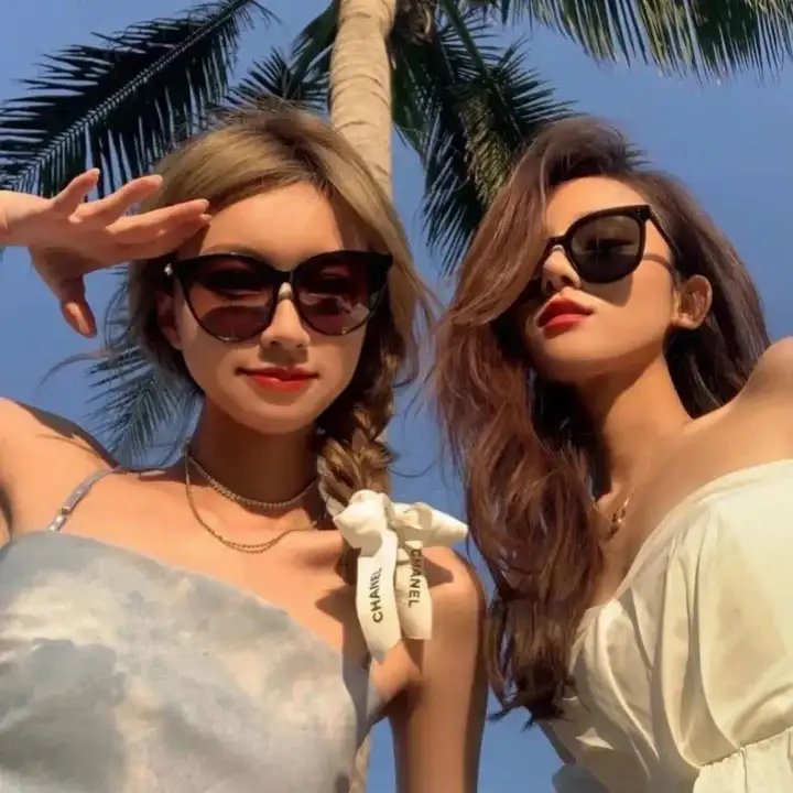 义大利式偷情