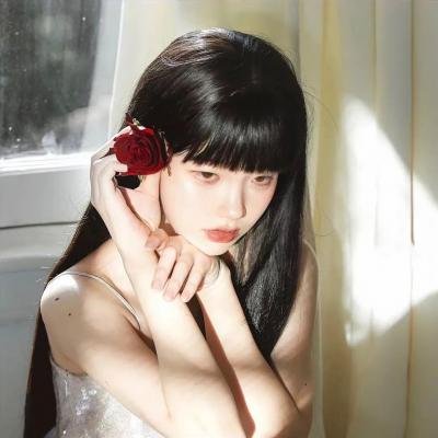 西游记续集