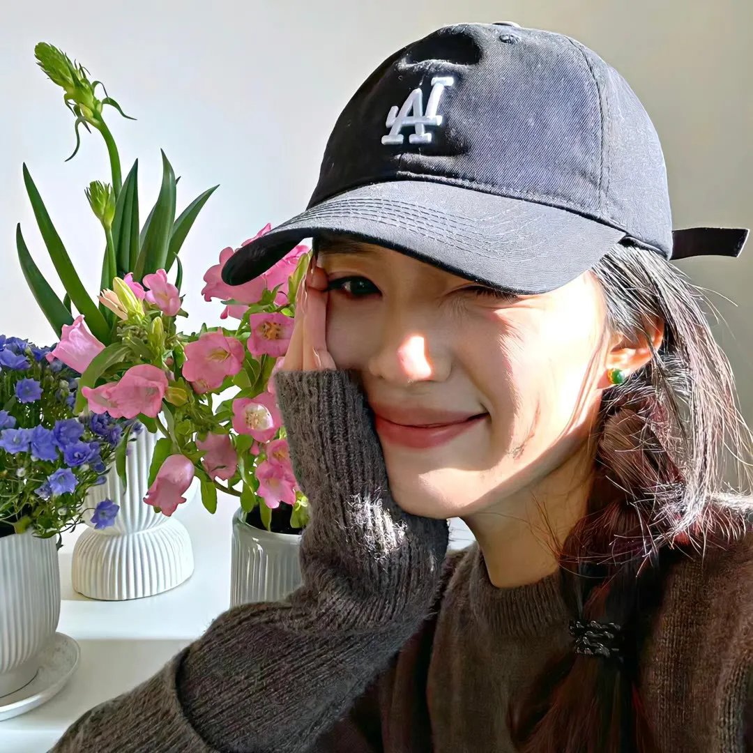寂静计划