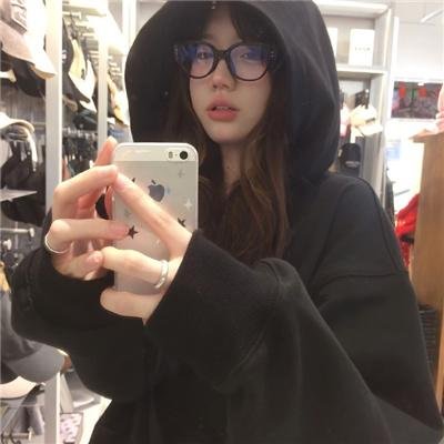 娘家的故事4