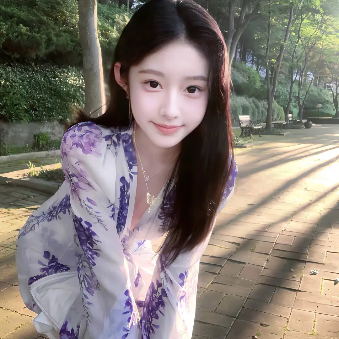 相睇七次半