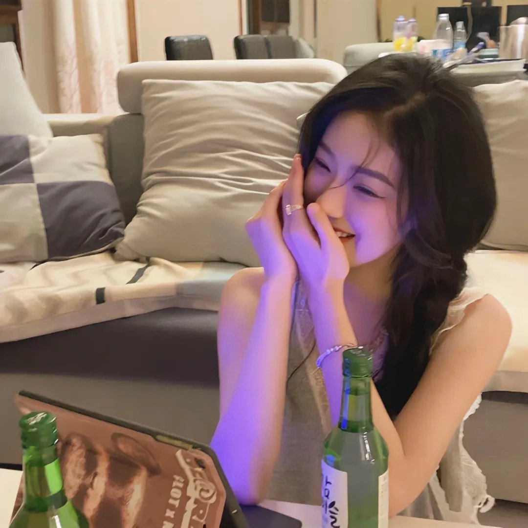 小迷糊当大兵