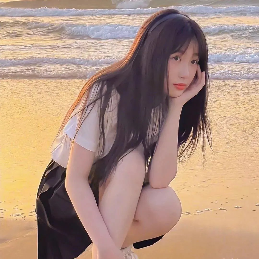 兴盛